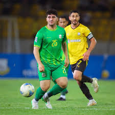 Match Action